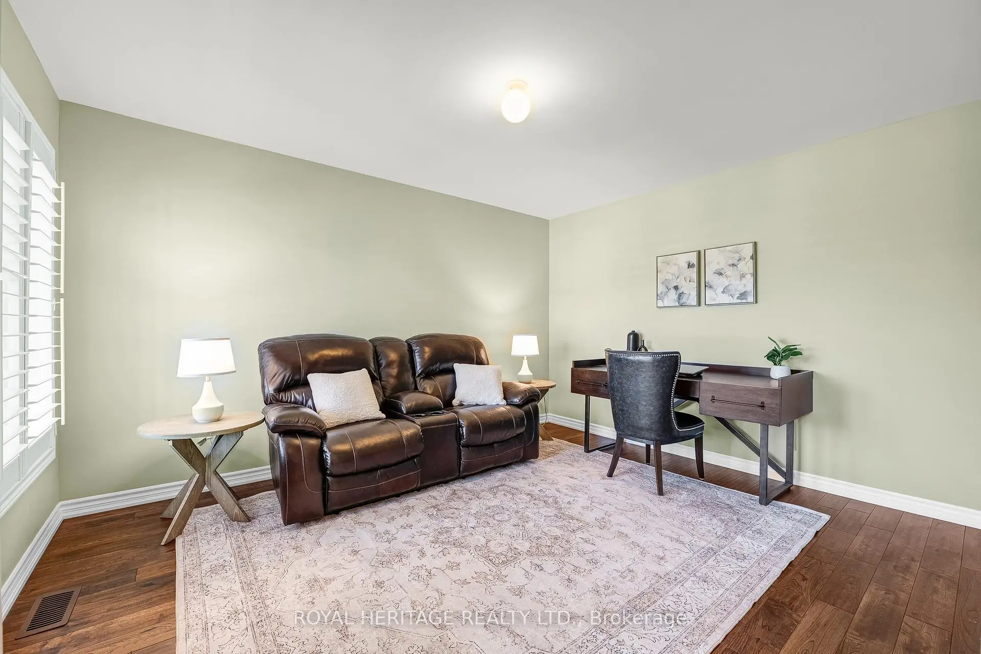 Property Images
