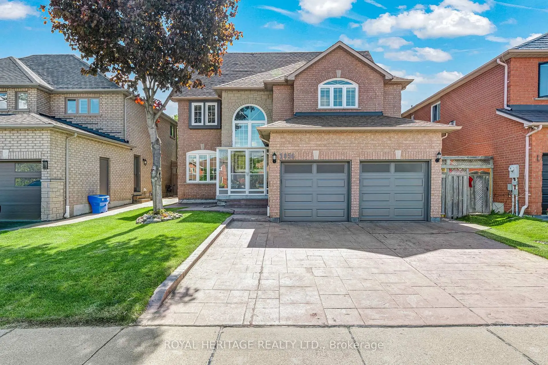 Property Images