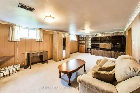 Toronto Kennedy Park community 4 Martorino Dr For Sale