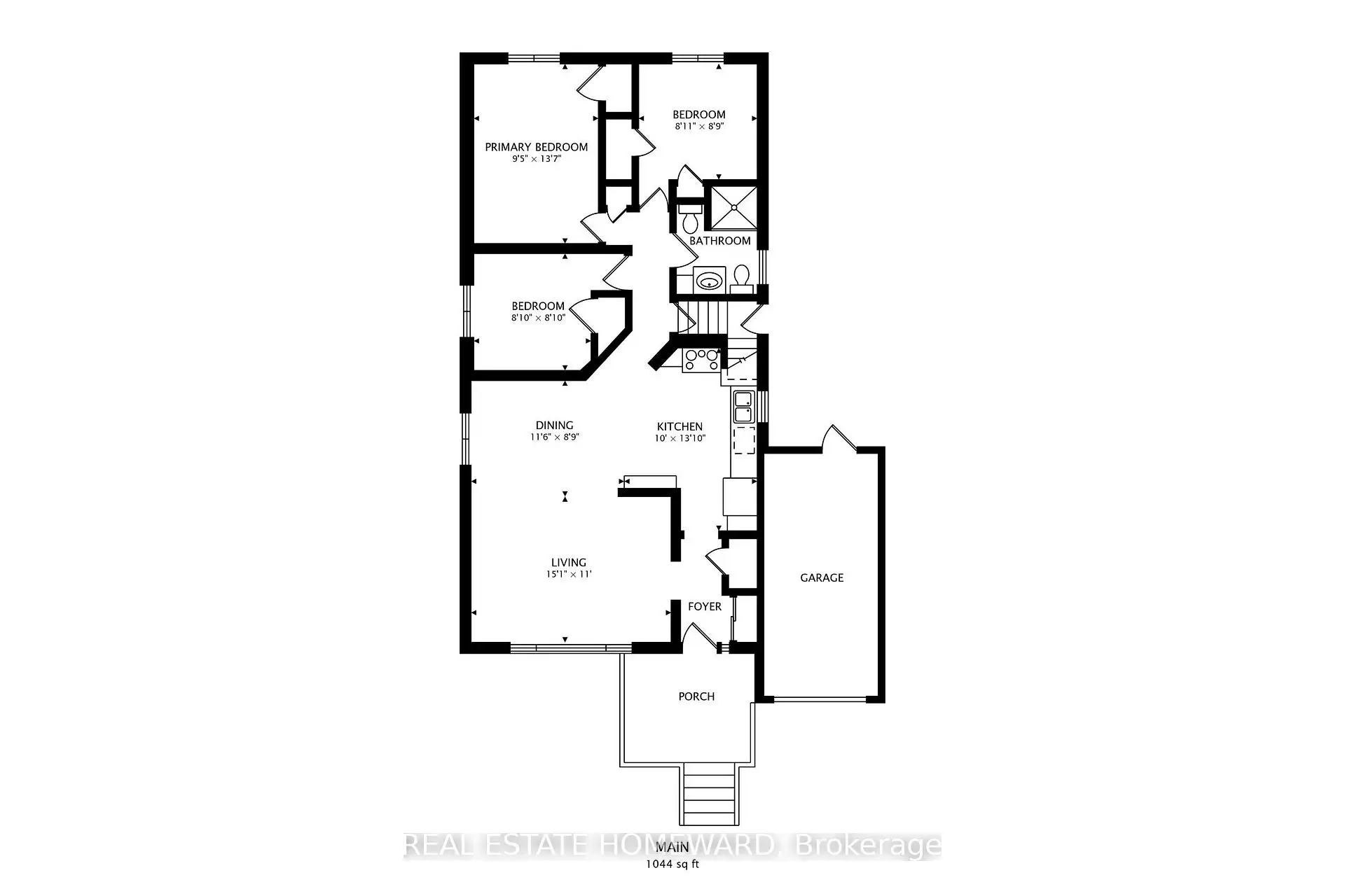 Property Images