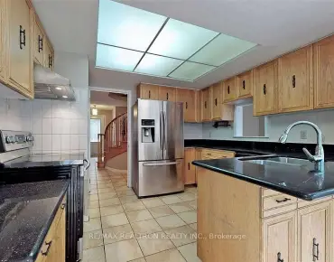 1059 Glenanna Rd Liverpool - 5 beds 3 baths 2 parking space(s) listed at $1285000