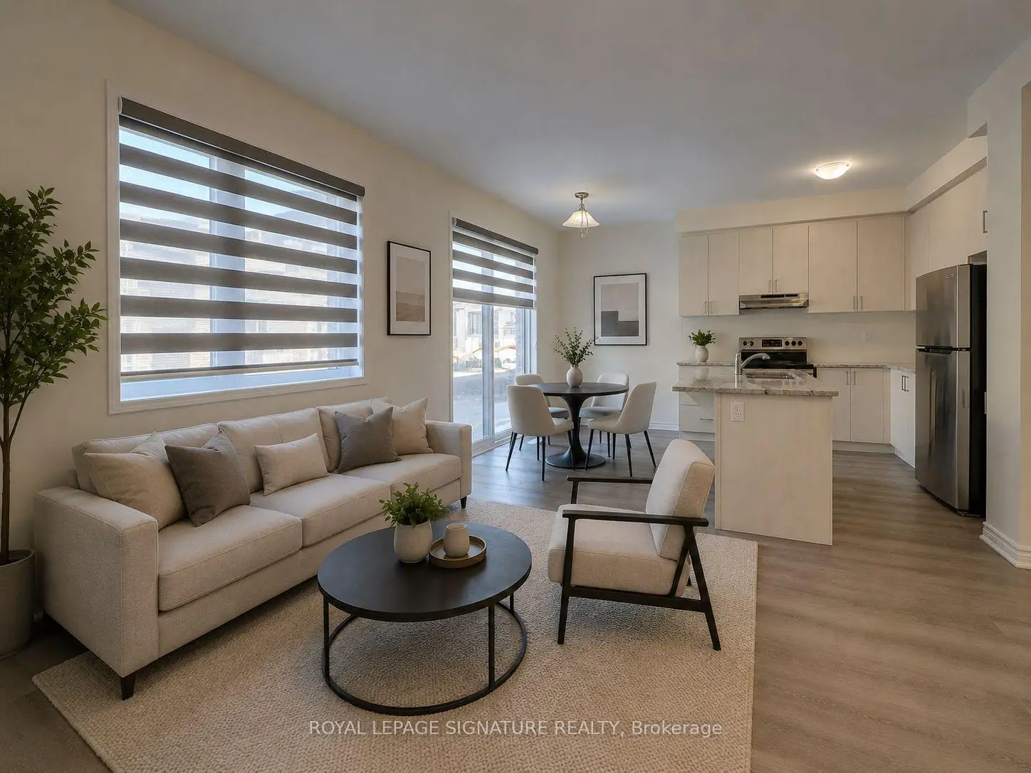 Property Images