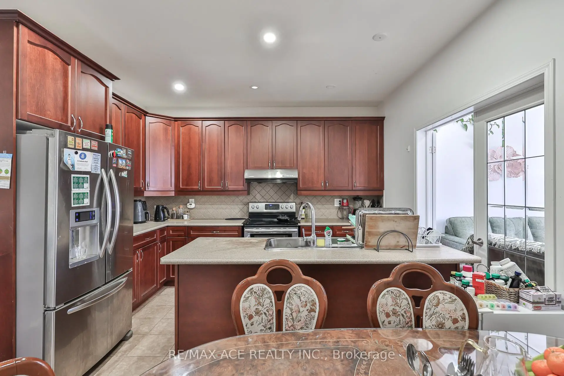 Property Images