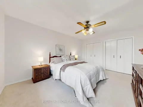 Toronto Wexford-Maryvale community 36 Joanna Dr E For Sale
