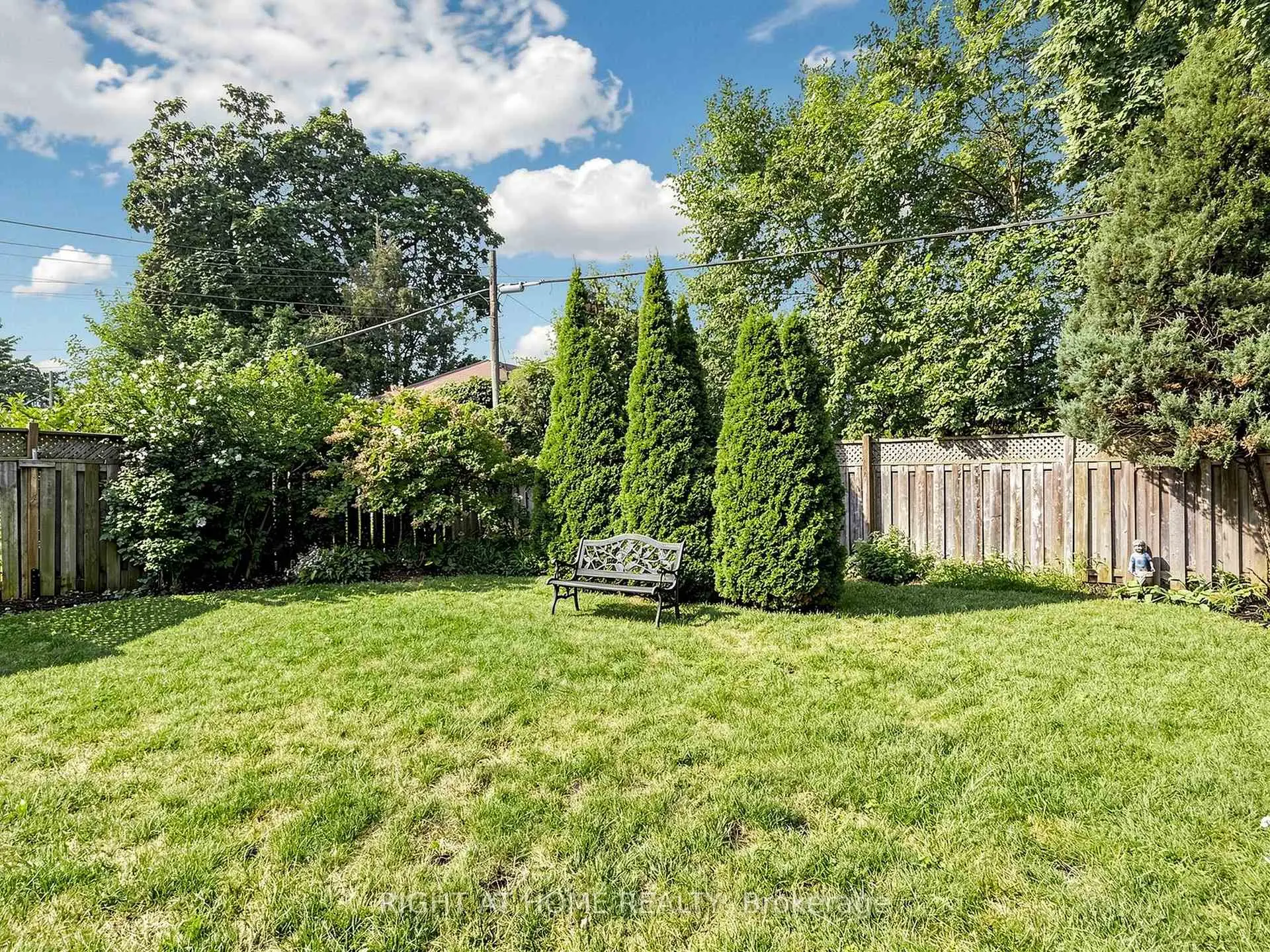 房屋图片