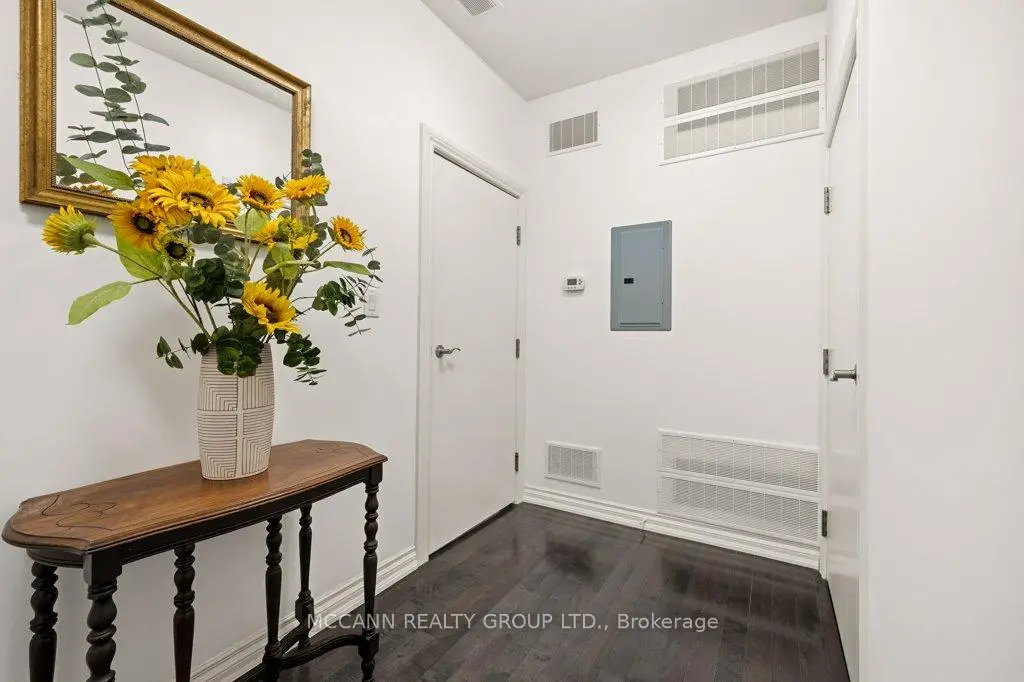 房屋图片
