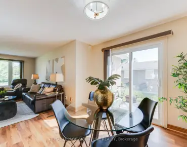 
236 John Tabor Trl Malvern - 3 beds 2 baths 1 parking space(s) listed at $799000