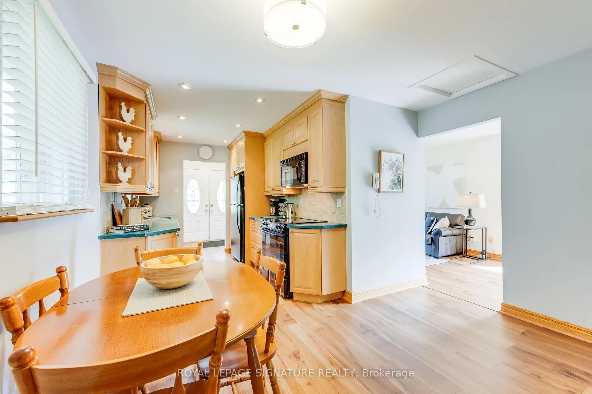 Property Images