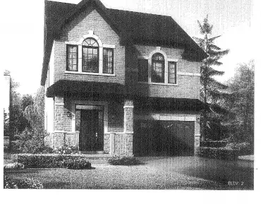 2989 Zenith Pkwy Rural Pickering - 4 beds 3 baths 2 parking space(s) listed at $1329918