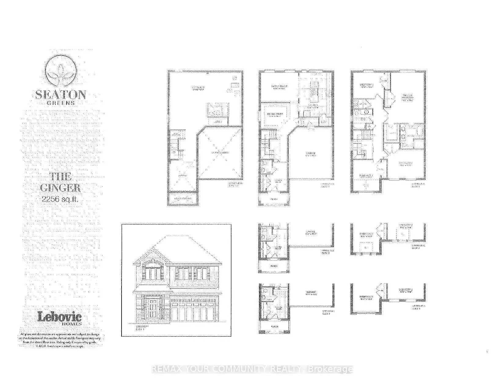 Property Images
