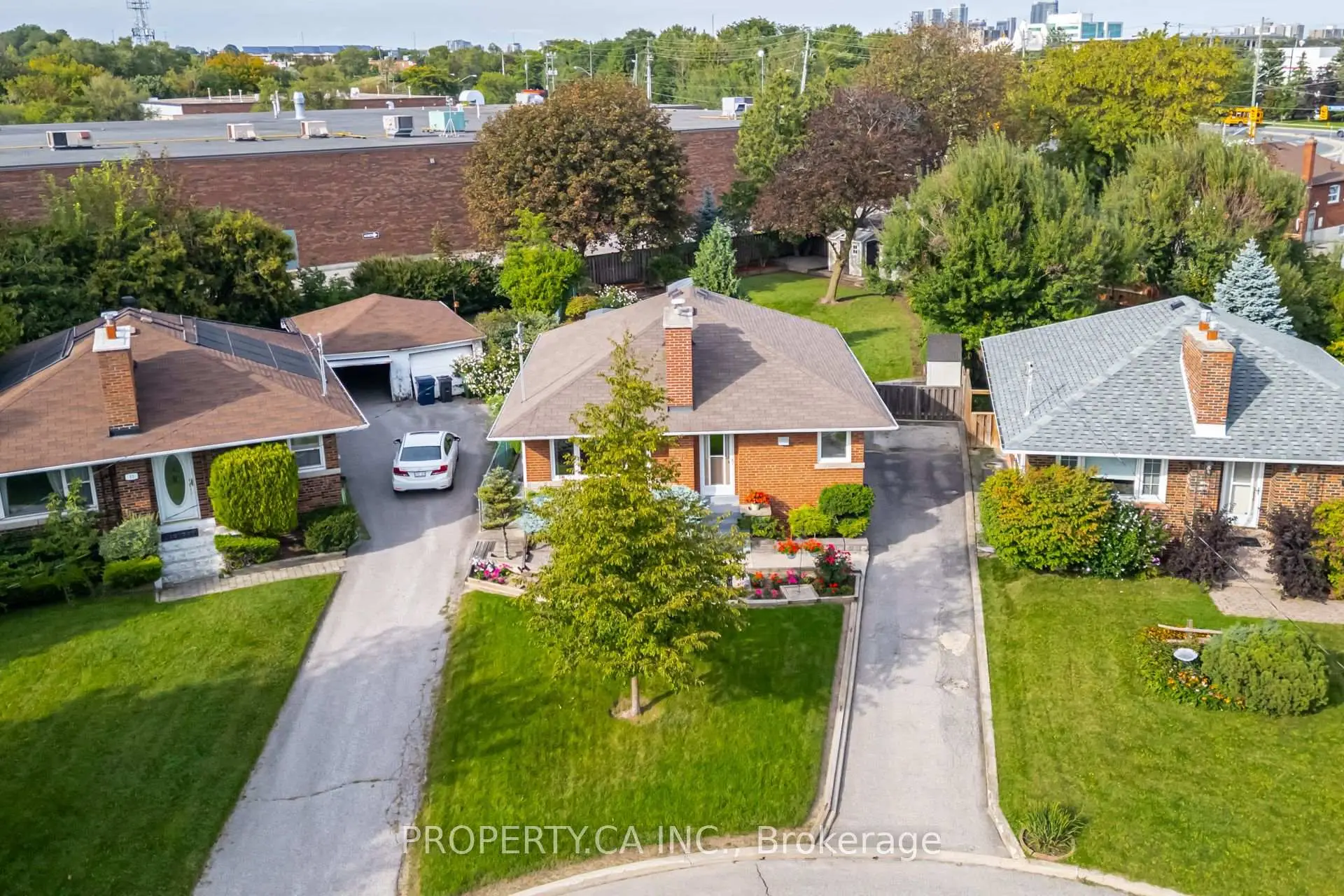 Property Images