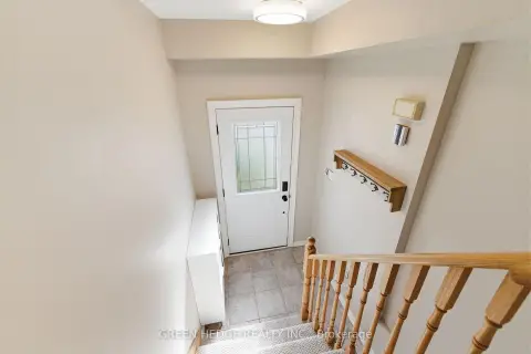 Pickering Highbush community 1557 Hummingbird Crt For Sale