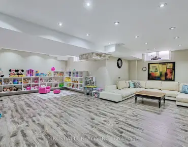 
1799 Grayabbey Crt Dunbarton - 4 beds 4 baths 3 parking space(s) listed at $1899000
