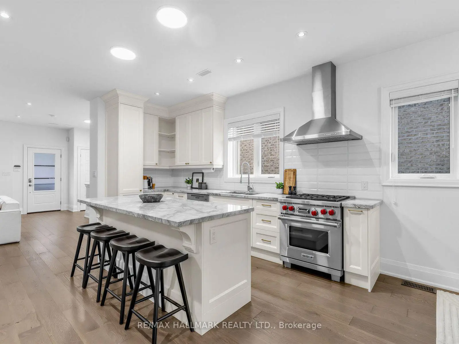 Property Images
