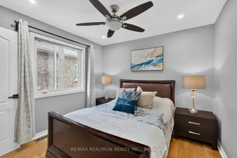 Pickering Duffin Heights community 1548 Winville Rd For Sale