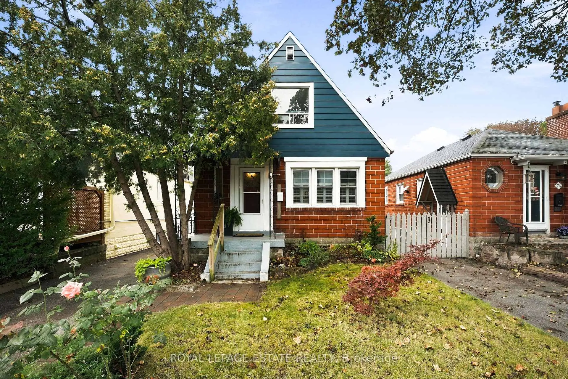 Property Images