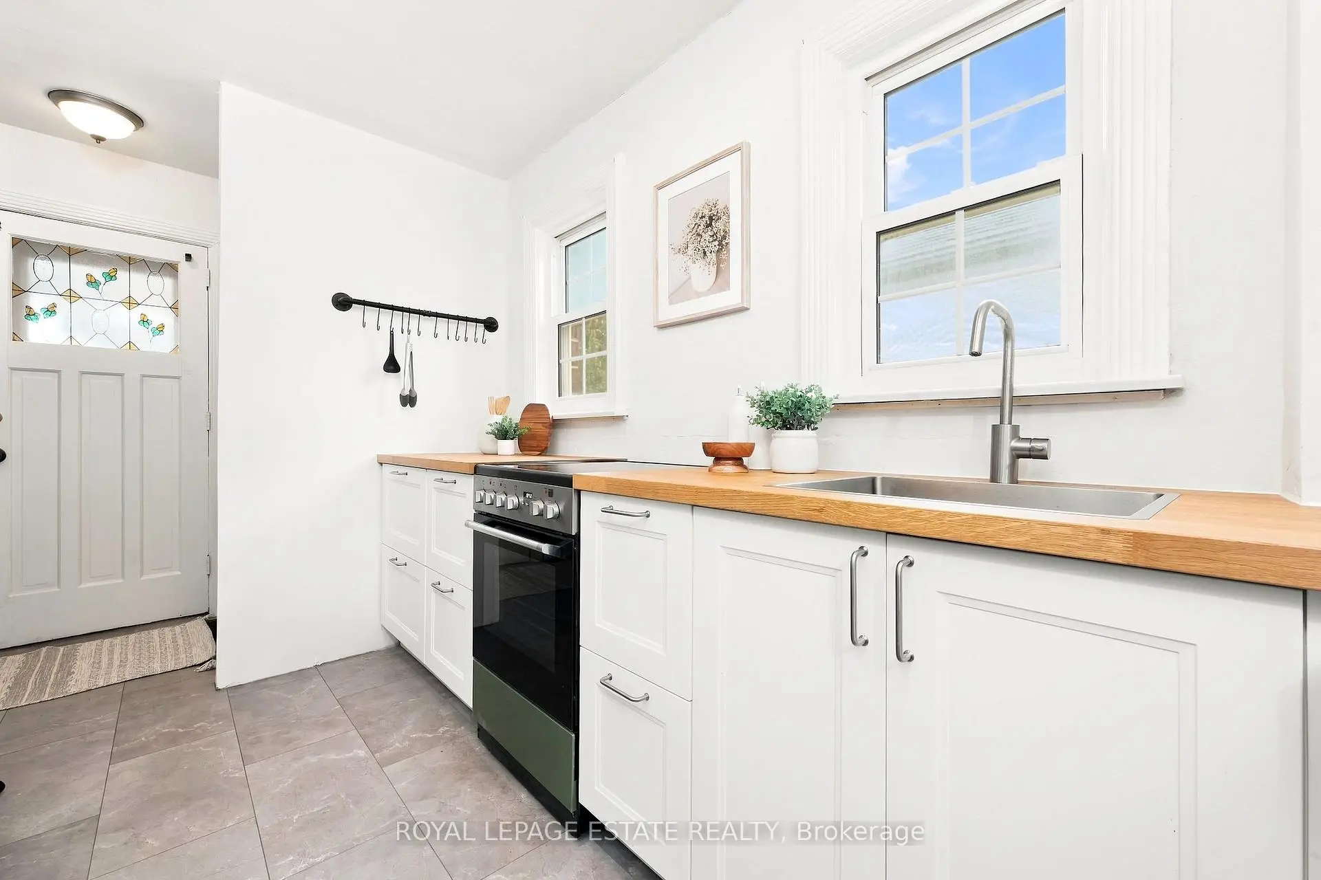 Property Images