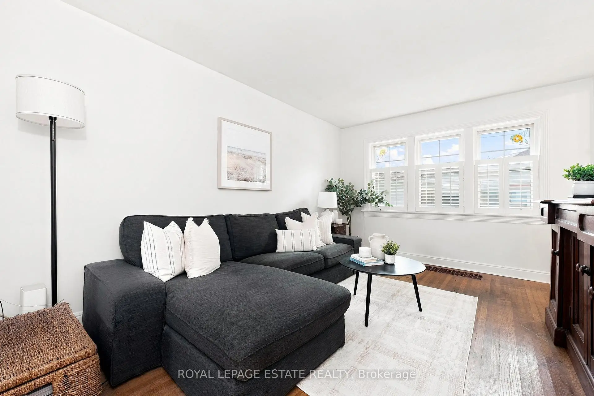 Property Images