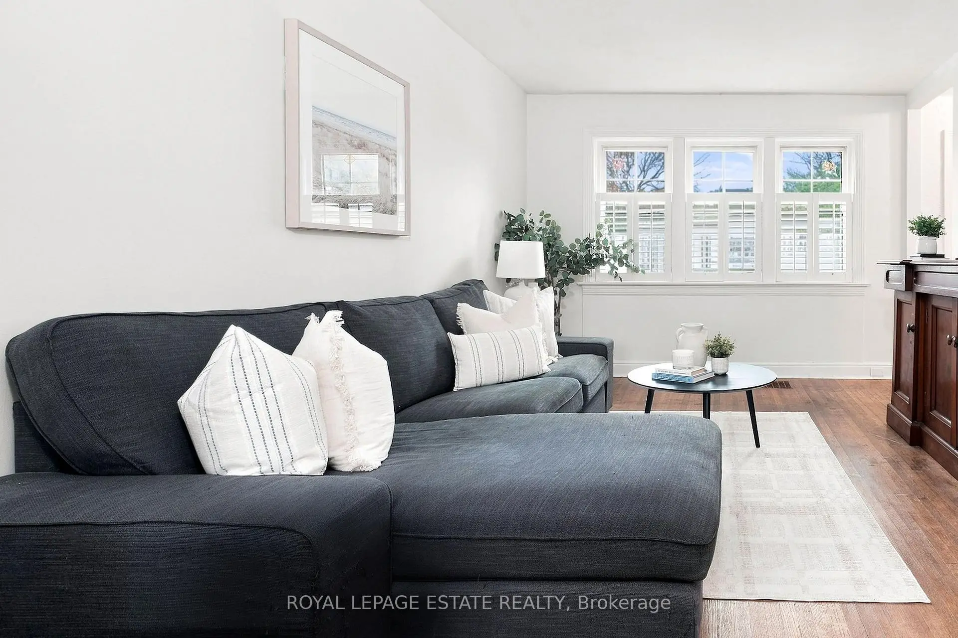 Property Images