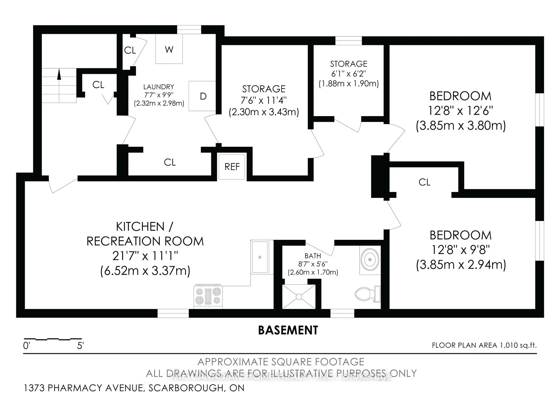 Property Images