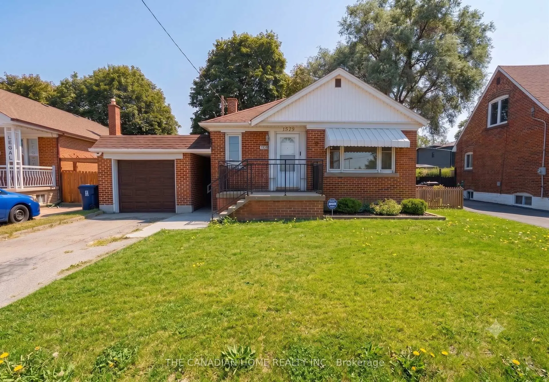 Property Images