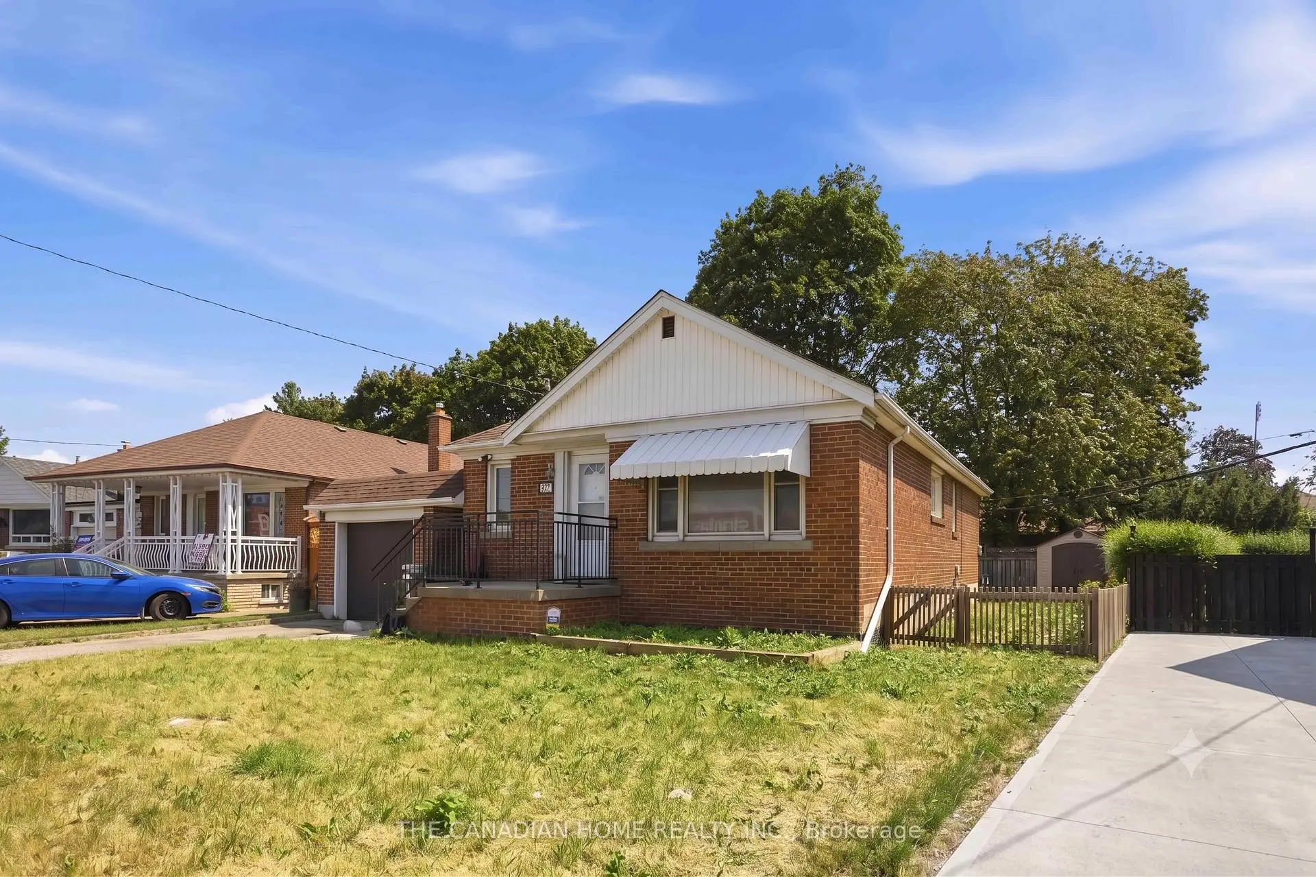 Property Images