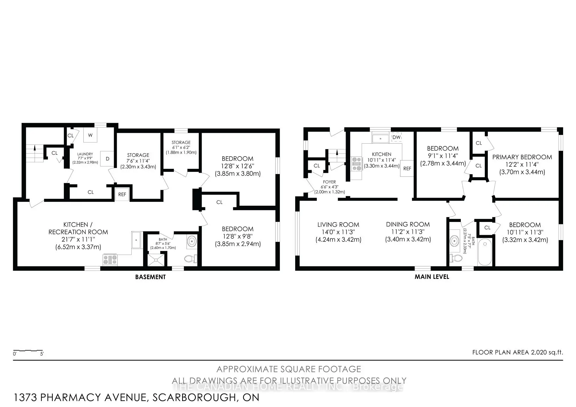 Property Images