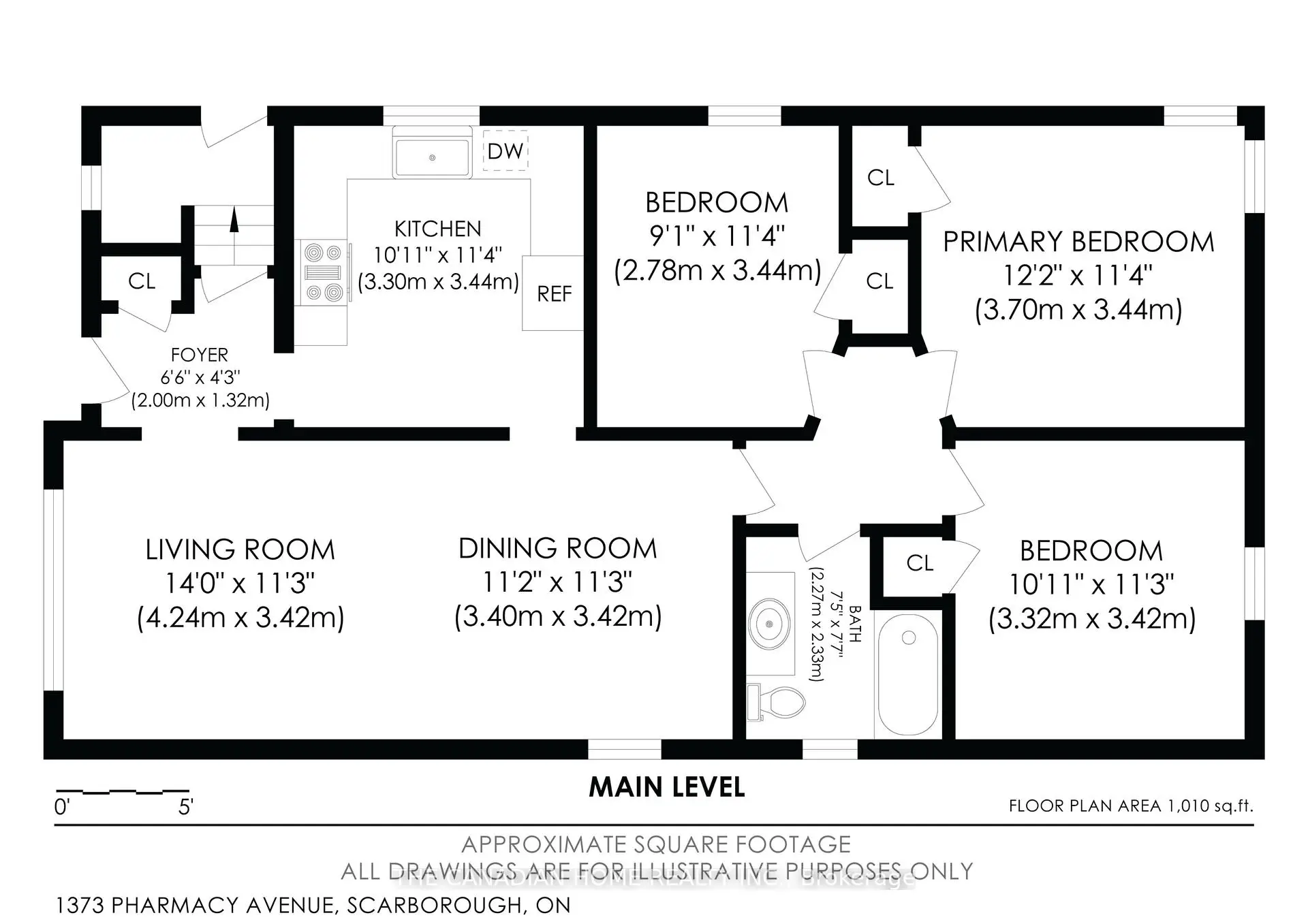 Property Images