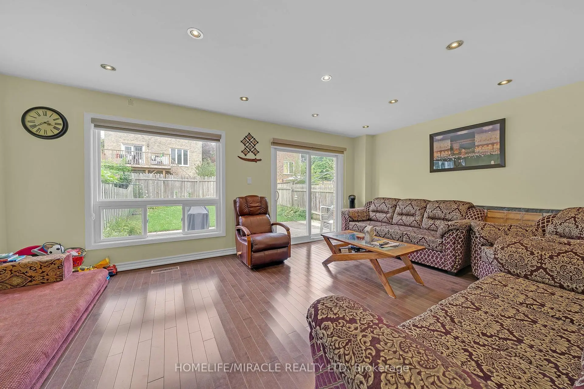 Property Images
