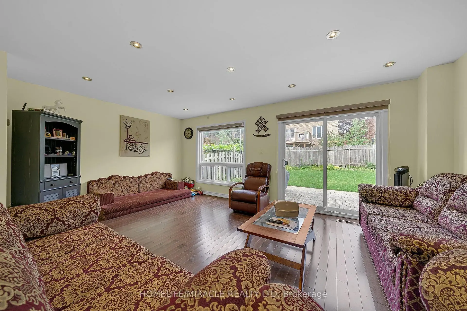 Property Images