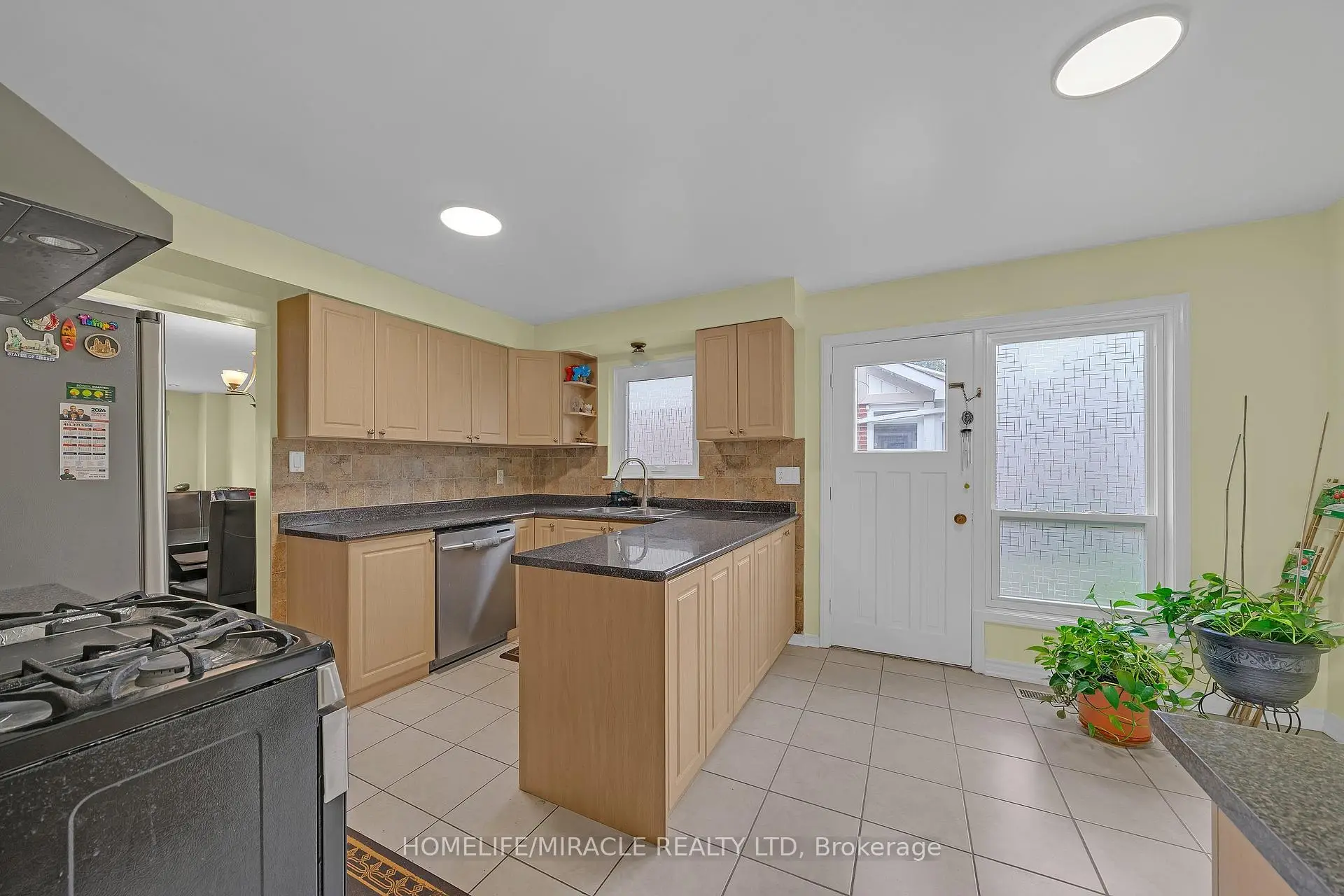 Property Images