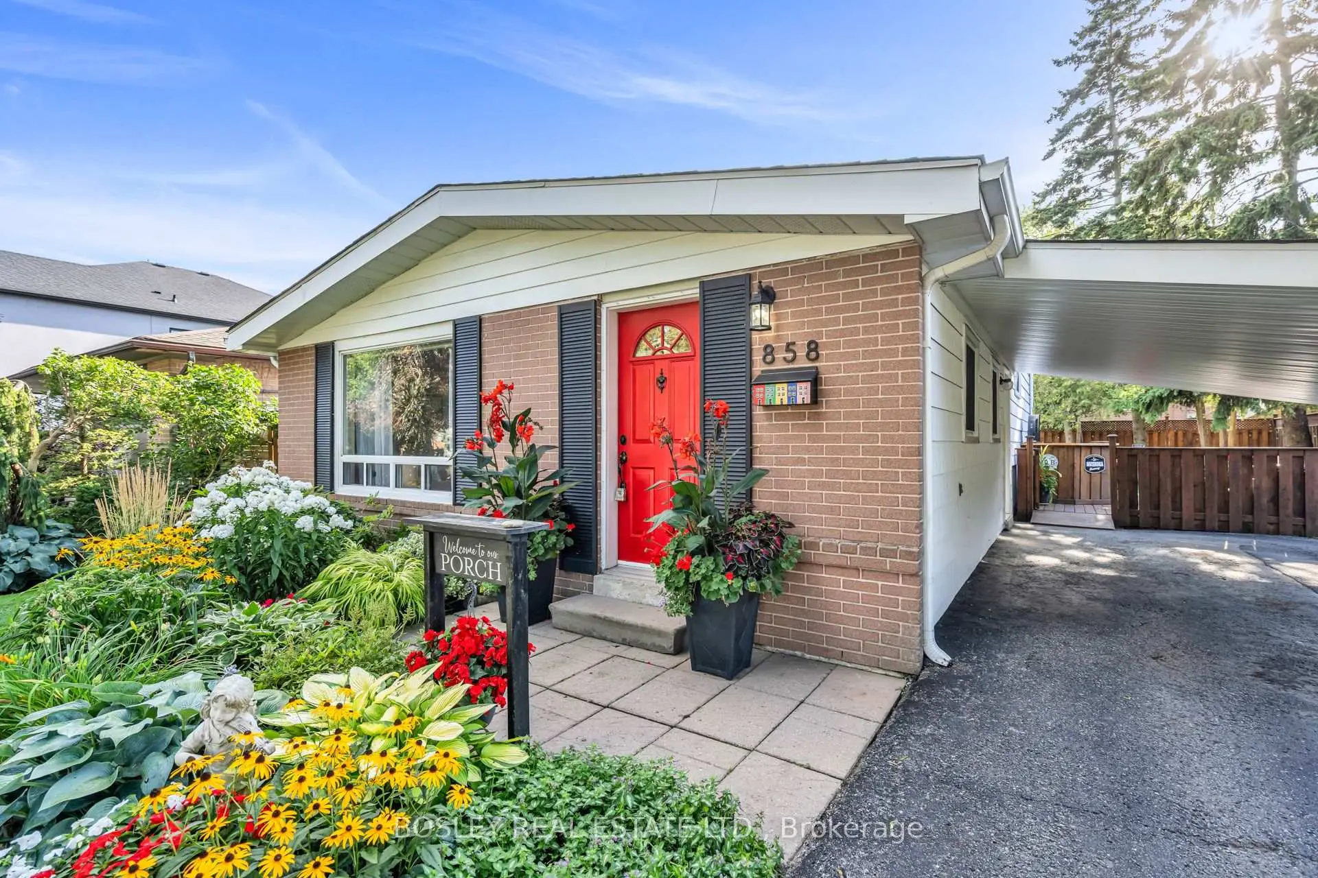 Property Images