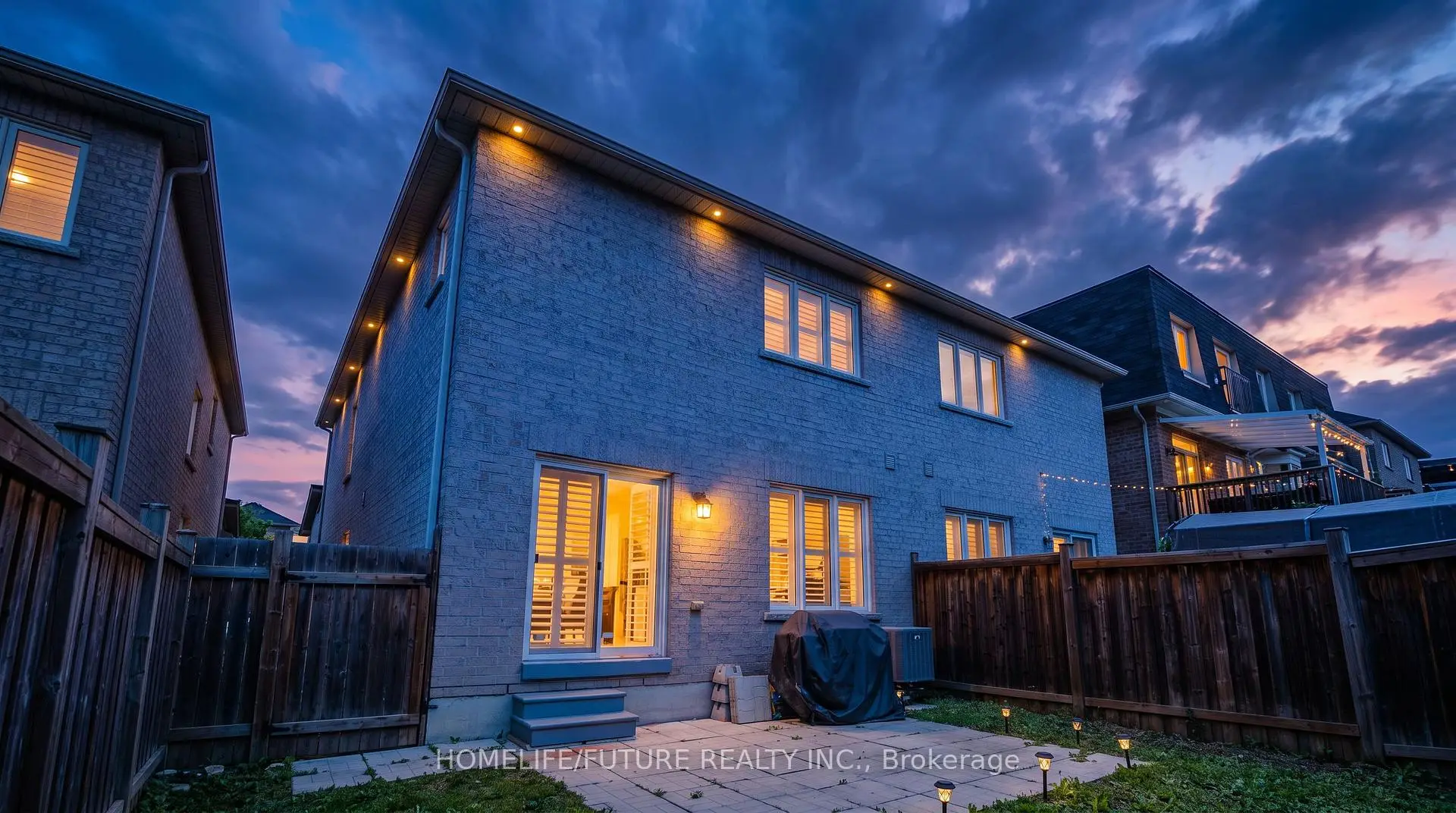 Property Images
