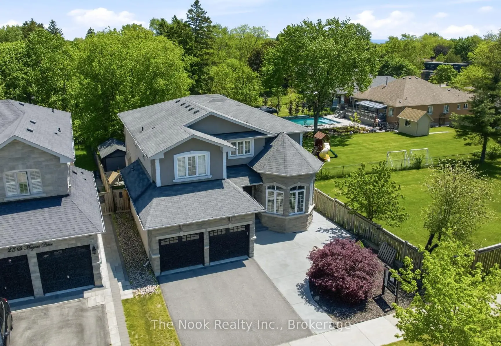 Property Images