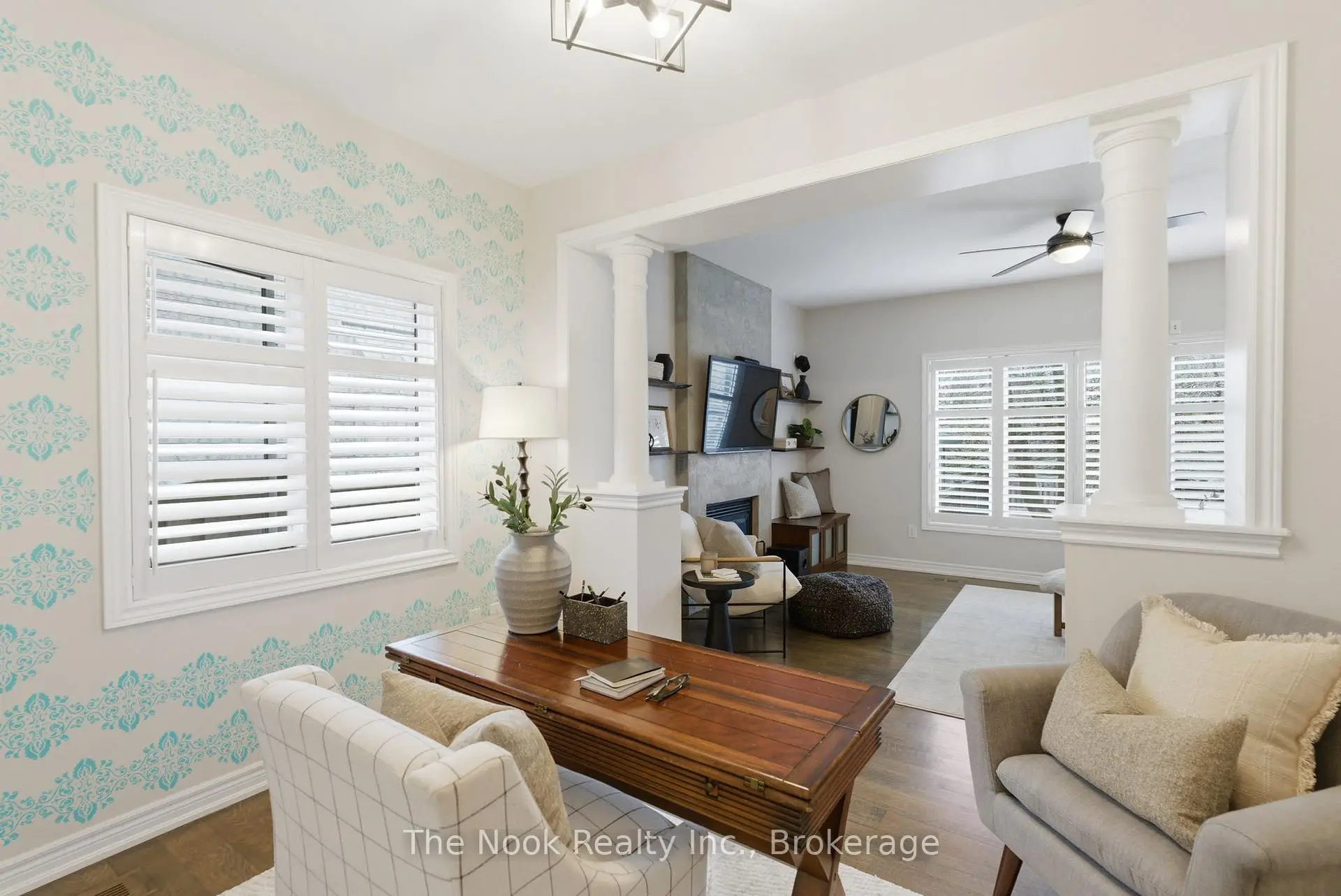 Property Images