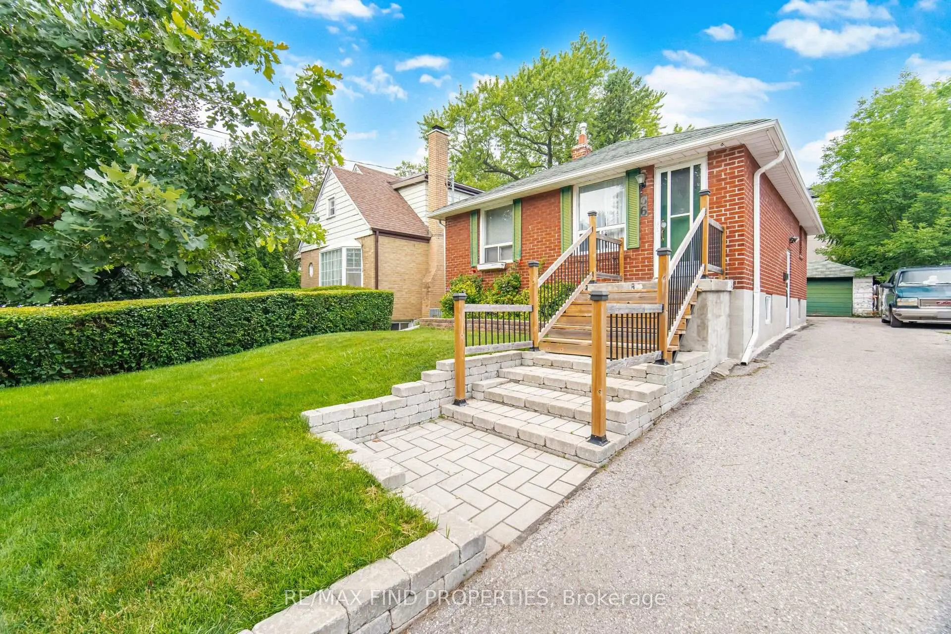 Property Images
