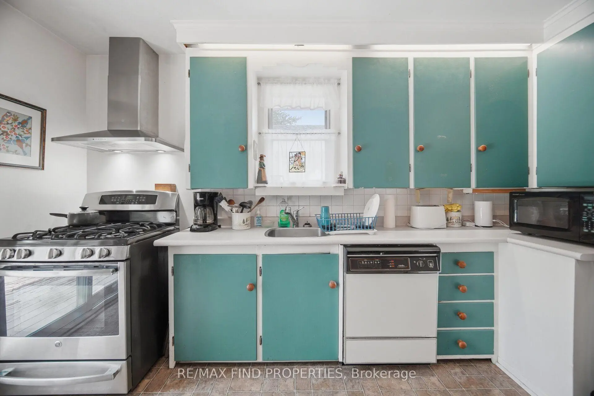 Property Images