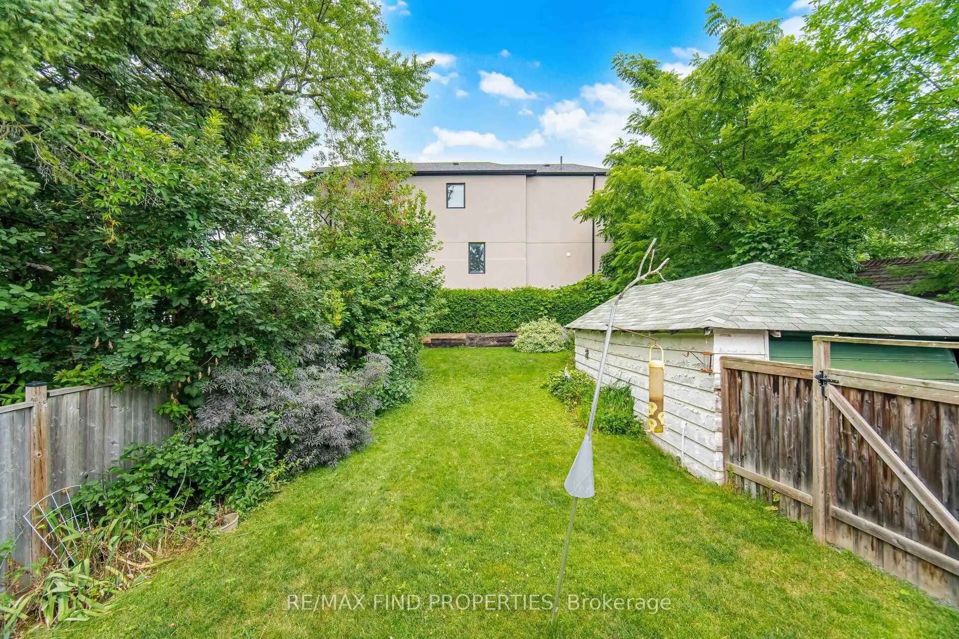 Property Images