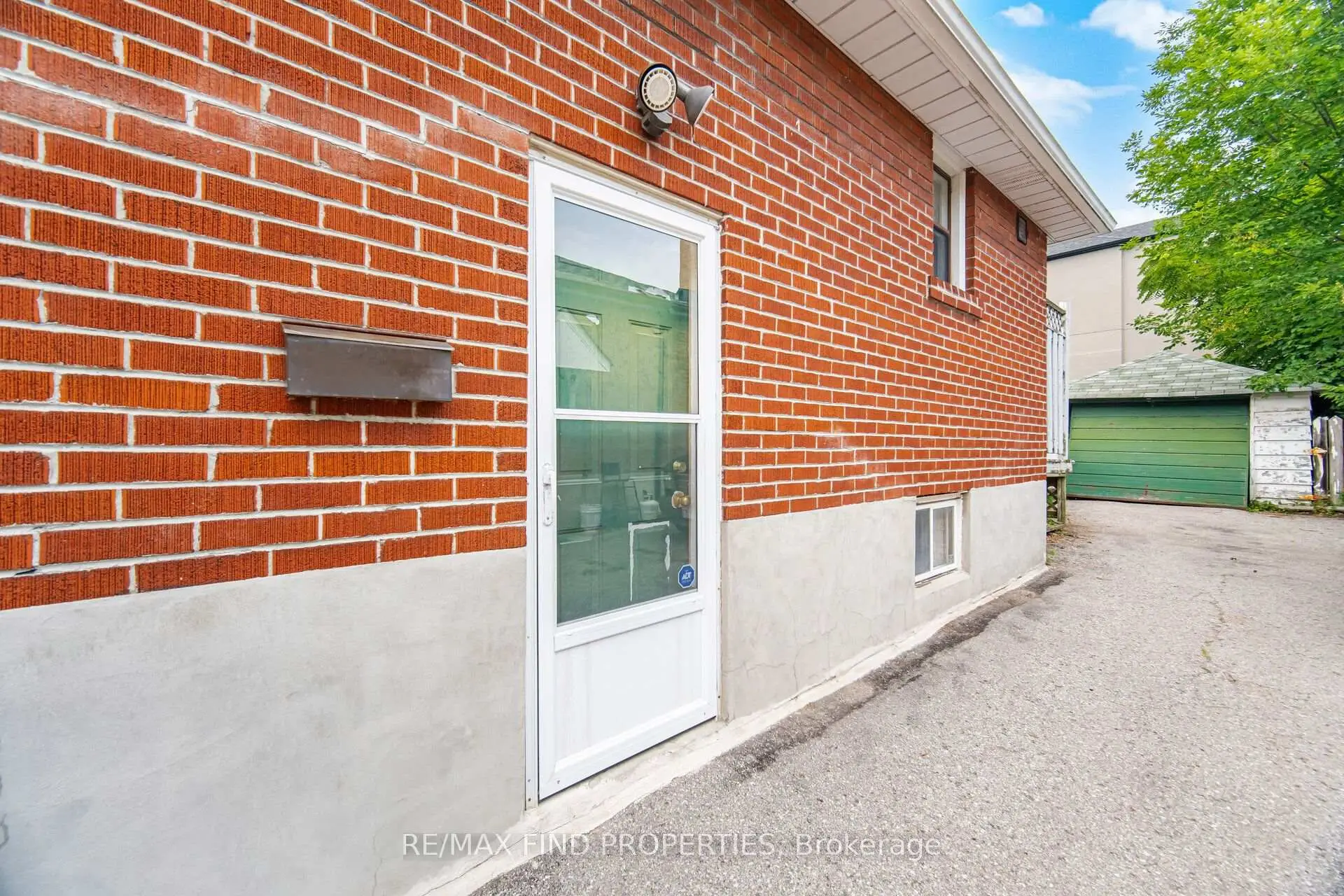 Property Images