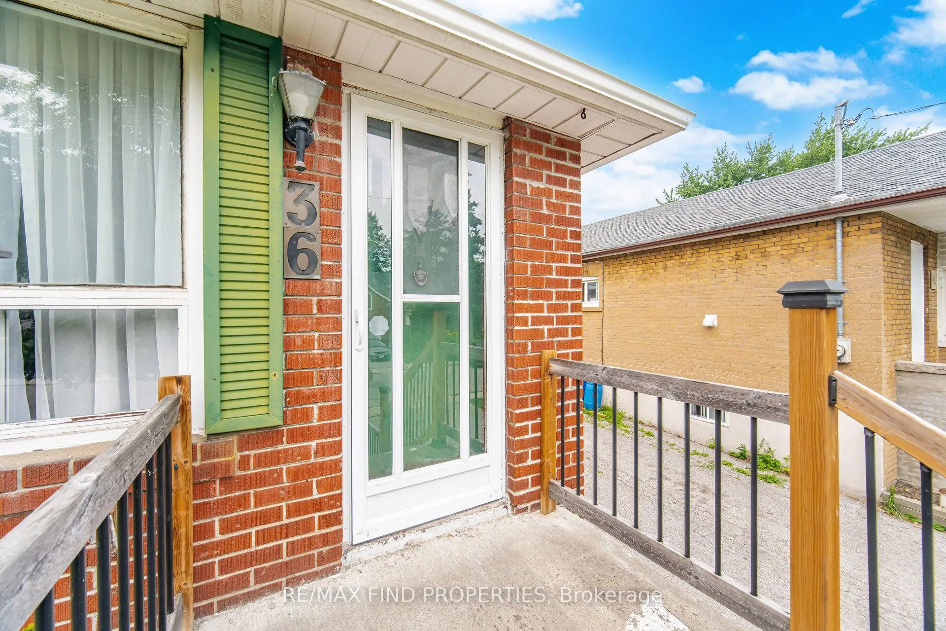 Property Images