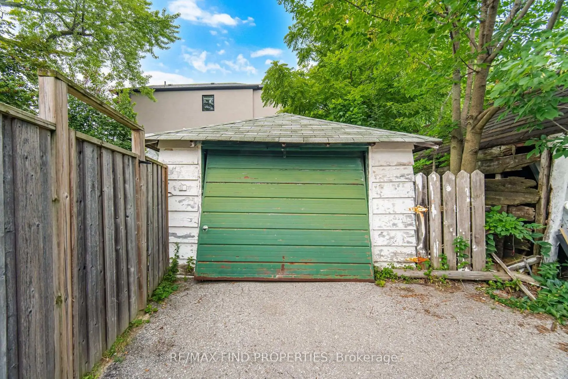 Property Images