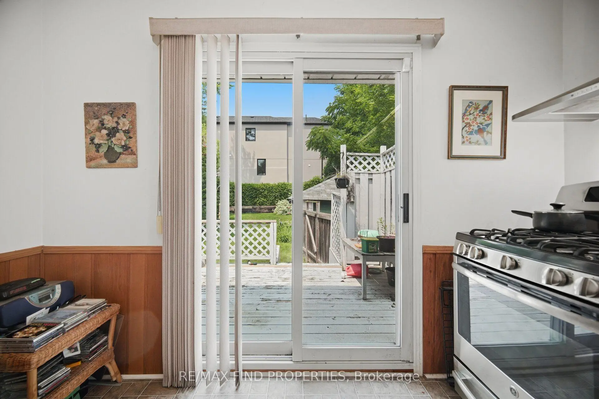 Property Images