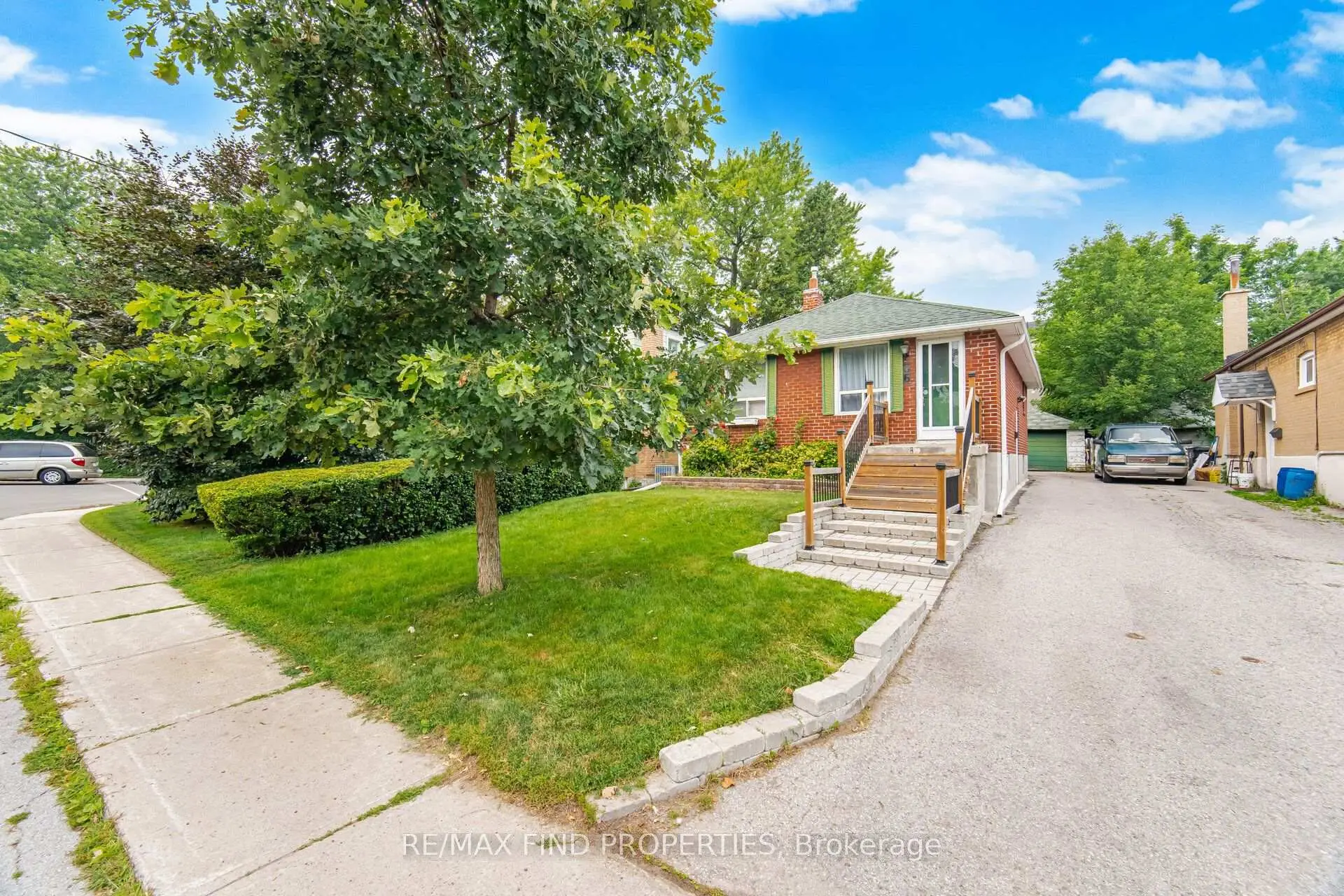Property Images