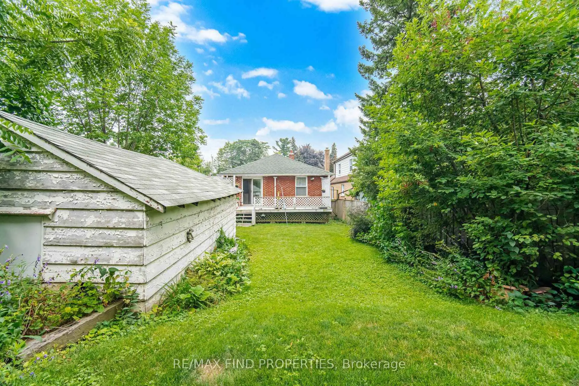 Property Images