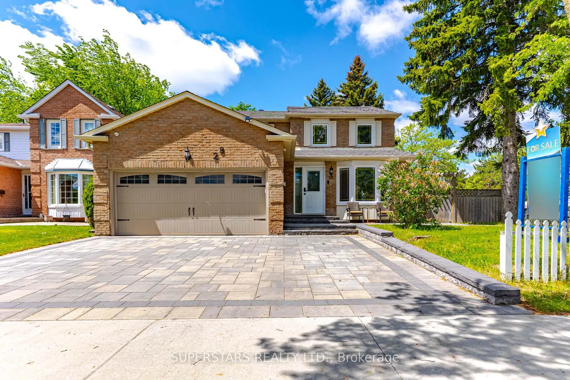 Property Images