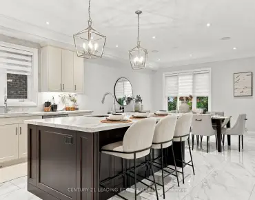 
301 Fiddlers Crt Highbush - 5 beds 4 baths 2 parking space(s) listed at $1788888