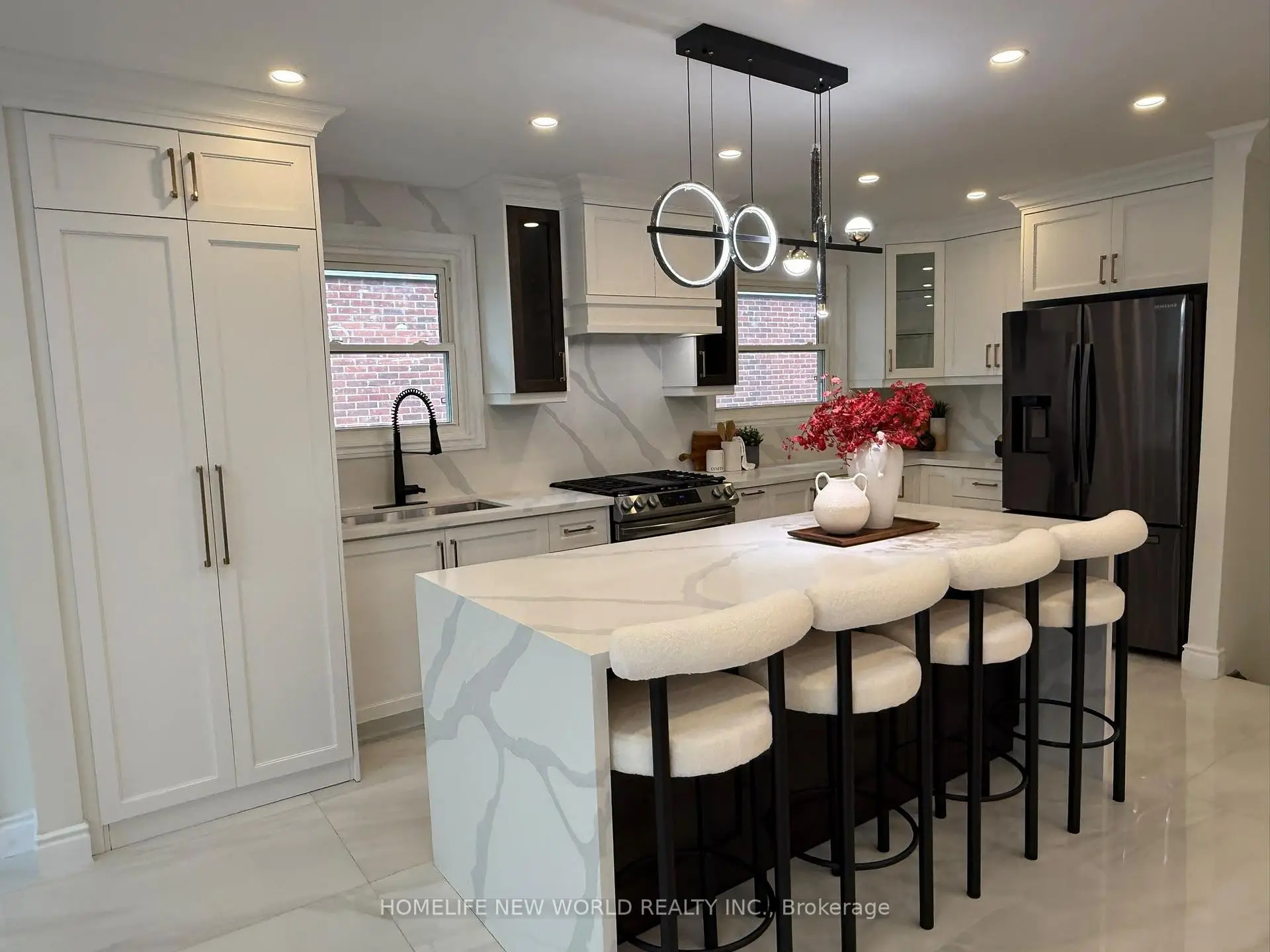 房屋图片