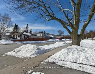 748 Krosno Blvd Bay Ridges - 3 beds 1 baths parking space(s) listed at $674900
