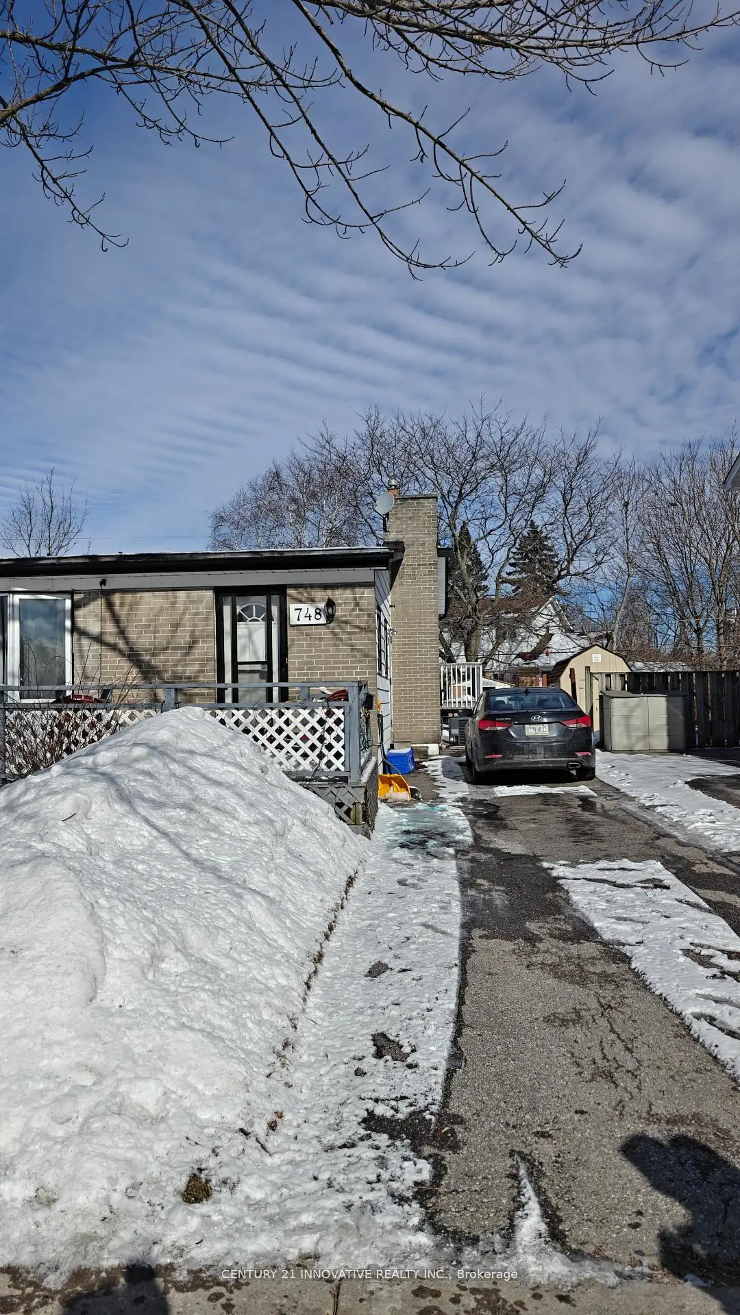 Property Images
