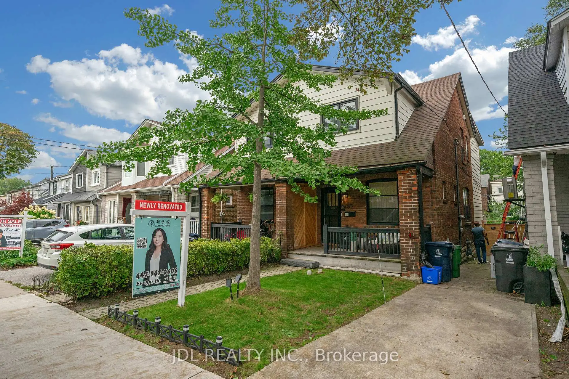 房屋图片